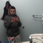 Rj - @sloverrichard69 - Instagram