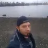 stallionitalian - @richardslover85 - TikTok