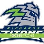 @rich_ardsmiddle - Instagram