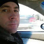 Richard_ Smid - @jccgolfer - Instagram
