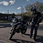 Richard Šmíd - @_riciiboy.notfound_ - Instagram
