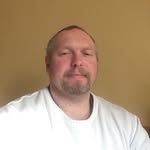 Richard Smid - @smidrichardrichie - Instagram