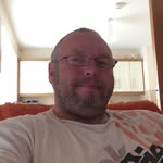 Richard Smid - @smid3942 - Instagram