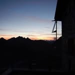 Richard Smid - @smid.richard - Instagram