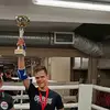 Richard Smid - @richardsmid5 - TikTok