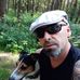 Richard Šmíd - Facebook