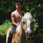 Richard Šmíd - @richard__smid - Instagram