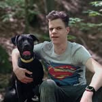 Richárd Smid - @richardsmd_ - Instagram