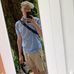 Richard Smid - Facebook