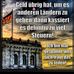 Richard Smid - Facebook