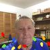 Richard Smid - Facebook