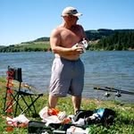 Richard Šmid - @vykutalek - Instagram
