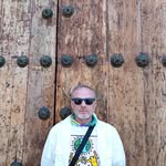 Richard Smid - @czechneutra - Instagram