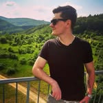 Richard Šmíd - @richard.smid - Instagram