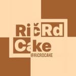 Richard Šmíd🧁 - @ricrdcake - Instagram