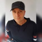 Richard Smid - @smid_richard - Instagram