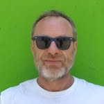 Richard Smid - @smid1459 - Instagram