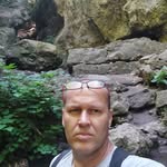 Richard Šmida - @richardsmida - Instagram