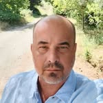 Richard Šmída - @smidarichard - Instagram