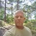 Richard Smidt - Facebook