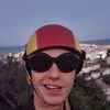 richard_smidt - @richard_smidt - TikTok