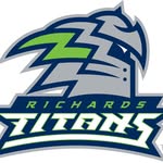 Richards Middle School - @richardsmiddletitans - Instagram