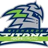 RICHARDS MIDDLE SCHOOL DRAMA🤫 - @richards_middle_school_0 - TikTok