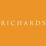 Richards Shopping Midway Mall - @richards.midwaymall - Instagram