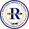 💙💛 - @richardsmiddle._ - TikTok