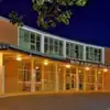 Richardsmiddleschool - @richards_middle_schooll - TikTok