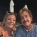 Richard Schiraldi - Facebook