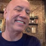 Richard Smiraldi - @rsmiraldi - Instagram
