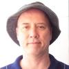 Richard Smiraldi - @richard.smiraldi.writer - TikTok