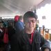 Richard Smiraldi - Facebook