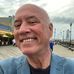Richard Smiraldi - Facebook