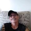 Richard smirl - @richardsmirl - TikTok