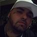 Richard Smithwick - Facebook
