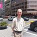 Richard Smithwick - Facebook