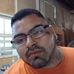Richard Smithwick - Facebook