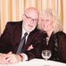 Richard Smithwick - Facebook