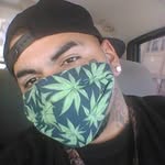Richard Smithwick - @richardricky172467 - Instagram