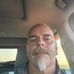 Ricky Smithwick - Facebook