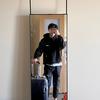 richard - @_richardso - TikTok