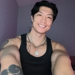 Richard Soon - @richard_soon - Instagram
