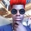 richardso - @richardson372739 - TikTok