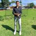 Ricardo Smanski - Facebook