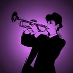 Richard Sobanski - @richard.sobanski - Instagram