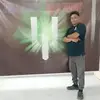Richard Soban - @richard.soban - TikTok