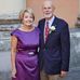 Richard Sobanski - Facebook