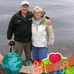 Richard Sowinski - Facebook
